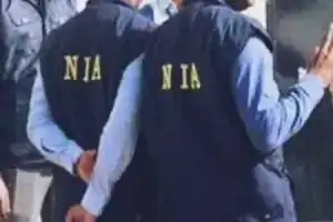 Properties of Canada-based terrorist seized by NIA