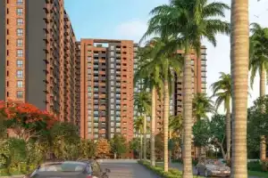 Property Buyers’ Budgets Affected by Increasing Construction Costs in Hyderabad