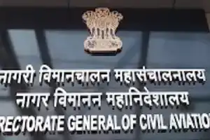 Reports of Staff Shortage Impacting Pilot License Issuance Refuted by DGCA