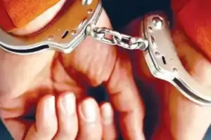 Retired headmaster from Hyderabad still awaits justice in cheating case