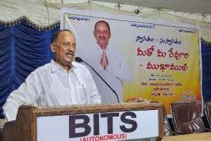 Revuri: The Right Leader to Choose