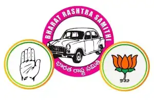 Ruling party’s prospects in Maheshwaram constituency at risk due to internal conflicts among leaders