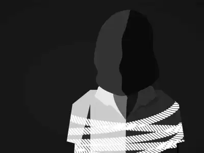 Secunderabad Railway Station Reports Alleged Kidnapping of 5-Year-Old Boy
