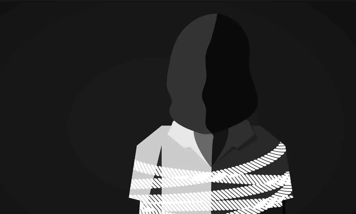 Secunderabad Railway Station Reports Alleged Kidnapping of 5-Year-Old Boy