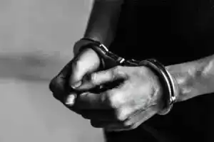 Shamshabad airport arrests two individuals involved in illegal gold smuggling