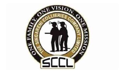 Singareni employees to receive payment for 23 months of arrears.