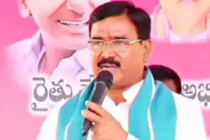 Singireddy assures sufficient urea availability