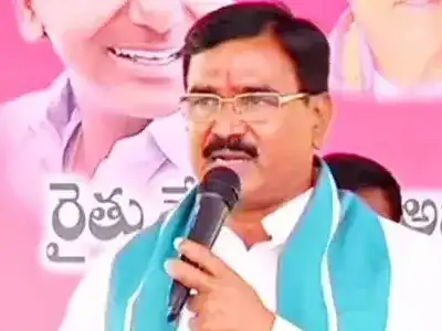 Singireddy assures sufficient urea availability