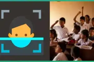 Soon, government schools in Telangana to implement facial recognition system