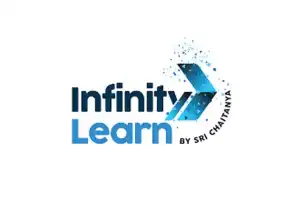 Strong Revenue Growth Reported by Sri Chaitanya’s Infinity Learn in Hyderabad