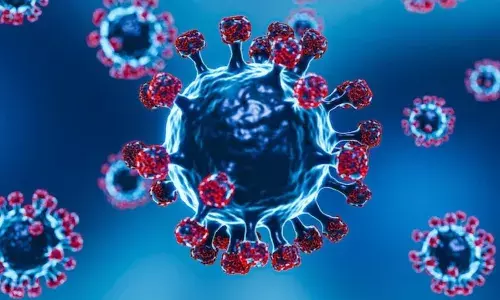 Surge in Viral Fever Cases Observed in Delhi NCR Amid Worries About New COVID Variant