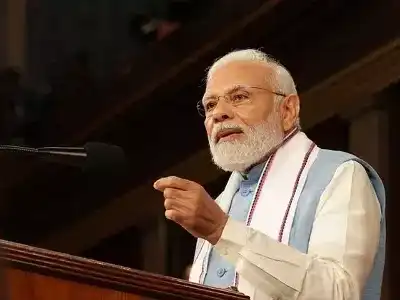 T-BJP anticipates Modi’s influence