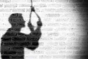 Tackling the Disturbing Surge in Student Suicides in Telangana State