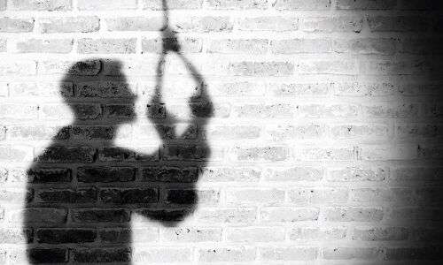 Tackling the Disturbing Surge in Student Suicides in Telangana State