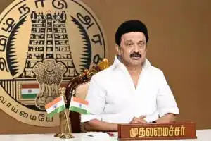 Tamil Nadu Government Introduces ‘Kalaignar Magalir Urimai Thogai Thittam’ to Boost Women’s Financial Empowerment