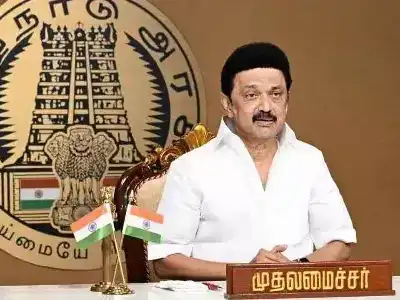 Tamil Nadu Government Introduces ‘Kalaignar Magalir Urimai Thogai Thittam’ to Boost Women’s Financial Empowerment