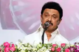 Tamil Nadu’s DMK Government Recovers Temple Properties Valued at Rs 5,000 Crore