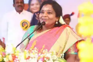Tamilisai Soundararajan, Governor of Hyderabad, approves RTC Bill