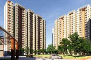 Tech-Savvy Homes in Hyderabad Leading the Way for Modern Living