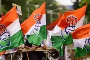 Telangana Congress Expected to Nominate 10 Muslim Candidates to Garner Support from Community Voters