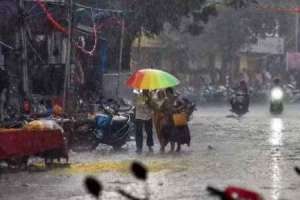 Telangana grapples with disrupted life due to heavy rains