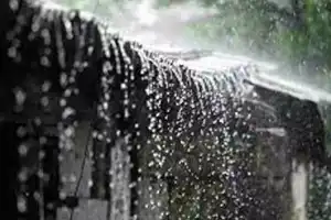 Telangana to experience continuous heavy rainfall over the next 5 days