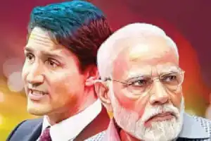 Tension in Indo-Canadian relations causes concern among Telugu students in Hyderabad