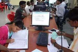 Today marks the commencement of B Pharmacy counselling in Hyderabad.