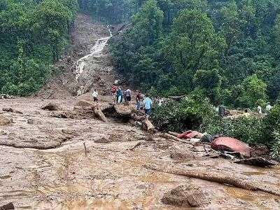 Tourism sector in HP suffers a loss of Rs 2K cr in July-August