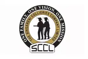Trade Union Polls in Kothagudem’s SCCL Scheduled for October 28