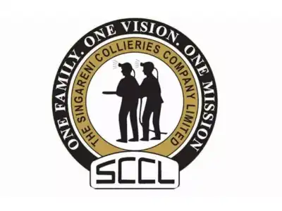 Trade Union Polls in Kothagudem’s SCCL Scheduled for October 28