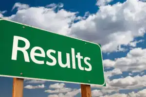 TS TET results declared, details inside