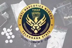 TSNAB Appeals for 7-Day Judicial Remand in Drugs Case