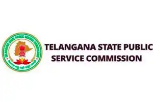 TSPSC affirms absence of irregularities in group-1 preliminary exam