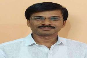 Two individuals from the State selected for prestigious National award: The remarkable gurus…