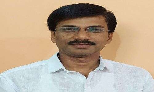 Two individuals from the State selected for prestigious National award: The remarkable gurus…