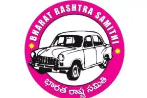 Under BRS rule, the state has seen the only development, says Mancherial.