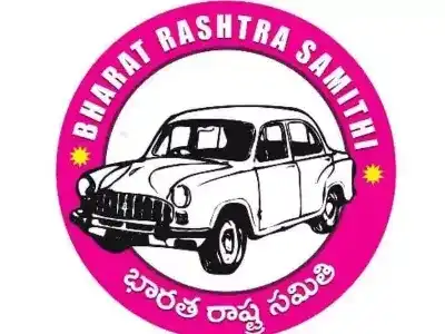 Under BRS rule, the state has seen the only development, says Mancherial.
