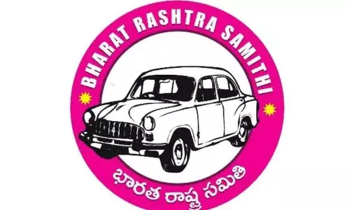 Under BRS rule, the state has seen the only development, says Mancherial.