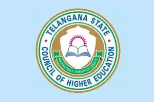 Undergraduate level to offer cyber security courses by TSCHE
