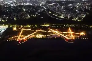 Unique ‘Lake Front Park’ added to Hussain Sagar