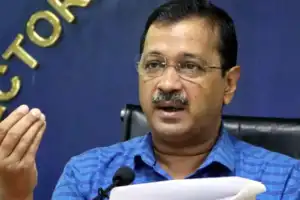 Winter Action Plan Launched by Kejriwal