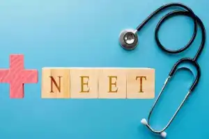 Zero cut-off set for NEET PG examination