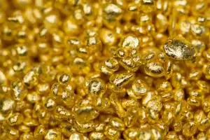 300 kg of gold seized as IT raids gold jewellery shops in Proddutur