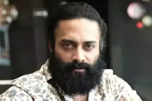 Actor Navdeep haunted by Tollywood drug case