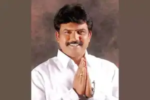Adilabad: Will the fourth time be a charm?