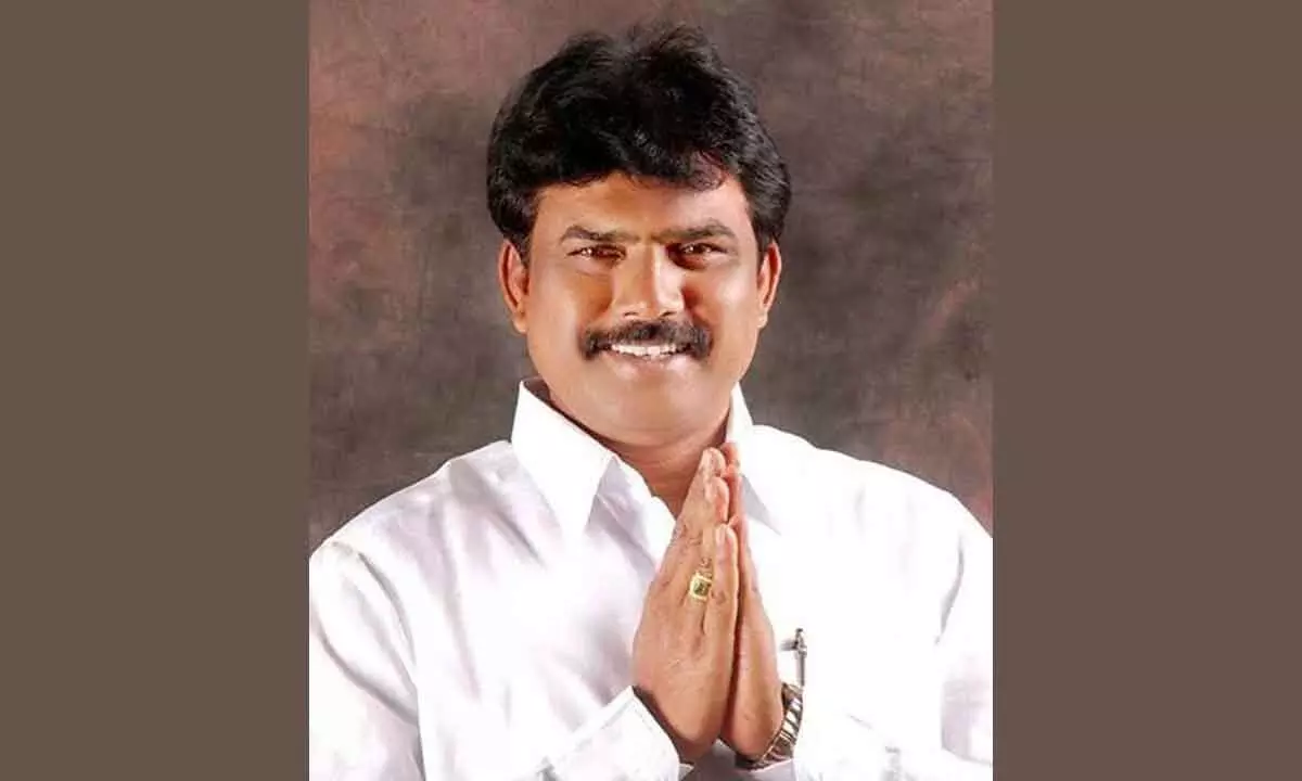 Adilabad: Will the fourth time be a charm?