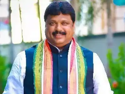 After 17 years, a Local Candidate Finally Emerges for Secunderabad Constituency – Will Fortune Favor Him?