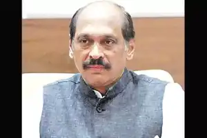 AICC lodges complaint with EC over distribution of Rythu Bandhu funds