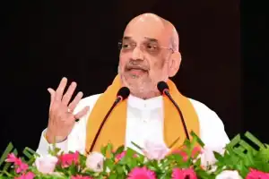 Amit Shah affirms offering BC the position of Chief Minister if BJP gains power
